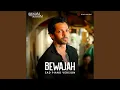 Download Lagu Bewajah (Sad Piano Version)