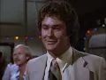 Download Lagu The Love Boat starring David Hasselhoff | Aquaphobiac/Humpty Dumpty/The Starmaker | S4 E18