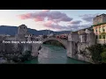 Croatia Island Hopper Globus Small Group Discovery Tour - Sept 18-27, 2027