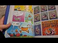DM 11 Read Aloud Part 1