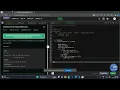 Insertion Sort for Singly Linked List geeks for geeks python solution sort a linked list