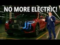 Download Lagu BYD-CEO gooit bom: NIEUWE motor kan elektrische auto-industrie op zijn kop zetten