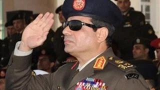 اوبريت ربنا وياك غناء مصطفى كامل محمد فؤاد جنات ايهاب توفيق HD Video Clip  اوبريت ربنا وياك غناء مصطفى كامل محمد فؤاد جنات ايهاب توفيق HD Video Clip