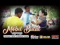 Download Lagu JAIPONGAN MOBIL BUTUT - MAMAH ECIN | JAIPONG BRES GROUP DNC PRO