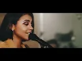Julia Vitoria - Tudo o Que Sou (Live Session)