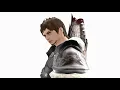 Shadowbringers: We fight as one! *Spoilers*