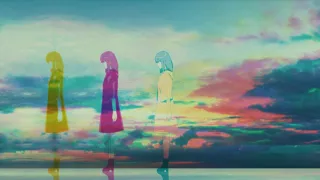 Crying For Rain Perfect Loop 美波 Minami Domestic Girlfriend OP 