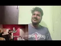 Mandaadi |Oli Vattam Video Song (REACTION ) Powerhouse | Soori | G. V.Prakash|Mathimaran Pugazhendhi