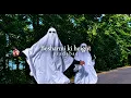 Besharmi ki height ( Slowed + Reverb) 🔥
