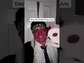 Day 15 of No Poop July π§