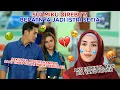 Download Lagu Susahnya Seorang Istri Mempertahankan Suami Dari Perempuan Yang Hoby Merebut Suami Orang | Full SHI