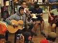 Rocket Rockers - Dia