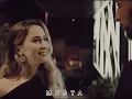 DJALIL PALERMO X CHEB BILAL _meme pas appel_remix 2023 (by MUSTA)