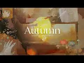 Autumn - Belle Mariano x Ben&Ben (Lyrics)