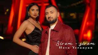 Hovo Yeranyan - Sirem - Sirem