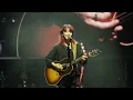 TOUCHED - 달춤(미발매곡) | ‘ATTRACTION’ Concert Live