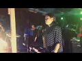 Download Lagu Mijo Band (Ulu Geruntom : Jomlo)