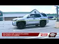 Nashua Police Searching for Suspect in connection with a stabbing in Nashua