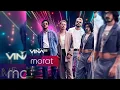 Download Lagu \