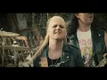 Download Lagu Bad Baron - Going Down in Flames (Official Video)