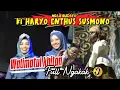 Download Lagu NGAJI BUDAYA BARENG LUPIT SLENTENG -KI HARYO ENTHUS SUSMONO FULL
