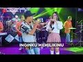 Download Lagu Karaoke Cinta Membawa Bahagia Tanpa Vokal Cowok