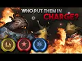 Stellaris 4 3 Leaders Guide
