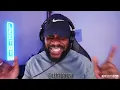 Slim - 34 Degrees (Official Music Video) [Reaction] | LeeToTheVI