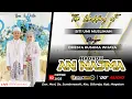 Download Lagu LIVE TOPIX STUDIO UMI \u0026 DESTA || HADROH AN-NAJMA || QQ AUDIO || MERI SUMBERSAWIT MAGETAN
