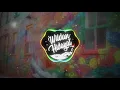 Download Lagu DJ VIRAL 2020 TAKEAWAY FULLBASS (BANGERS FVNKY)🔥🔥🔥 • 🎧HANS LSIWA REMIX🎧