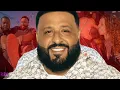 Download Lagu EXPOSING DJ Khaled's Downfall