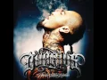 Dharius - Serenata Rap