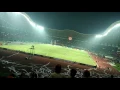 Lagu the jakmania persija kapan juara!!!