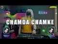 Download Lagu DJ CHANDA CHAMKE JEDAG JEDUG FUNKY HOUSE REMIX FULL BASS  VIRAL TIK TOK