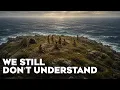 The Prehistoric Human Migrations We Still Don t Understand Documentary for Sleep