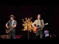 Lifehouse - Hanging By A Moment (Live In Los Angeles) - 11/10/25