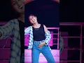 Download Lagu Dusar Vatar Ho 😜🔥#shorts #dance