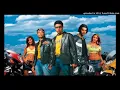 Dhoom Machale (Violin instrumental)