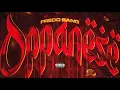 Fredo Bang - Oppanese (Instrumental)