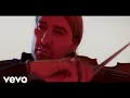 Download Lagu David Garrett - Confutatis (Official Music Video)