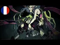 Death of Gyutaro and Daki - DEMON SLAYER