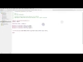 Nil Values