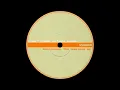 Download Lagu Robert Drewek vs Tomie Nevada - Done In Two Days [RX-RT-01]
