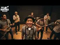KERETA MALAM - JUWITA BAHAR SKA COVER (RUDE VIBES)