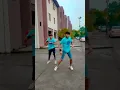 Download Lagu सैया के साथ मड़ैया में 😀#Dance #video saiya ke sath madaiya me