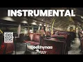 INSTRUMENTAL BEAT : Peggy - Ceechynaa