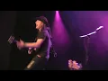 Anthony Gomes Band - Your Mama Wants To Do Me (And Your Daddy Wants To Do Me In)