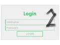 How to create Login page in PHP with Mysql