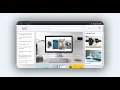 Ecom MERN Stack Project Stripe JWT Ecommerce Website Project Avez Qureshi