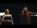 Nada Vai me Separar | Dom Sessions 2 - Thais Ávila e Thalison Iuri